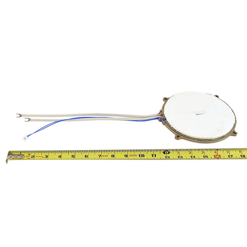 Element WB30X10028