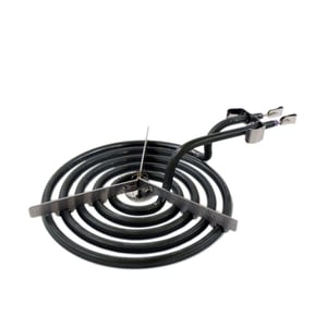 Range Coil Element, 6-in WB30X218