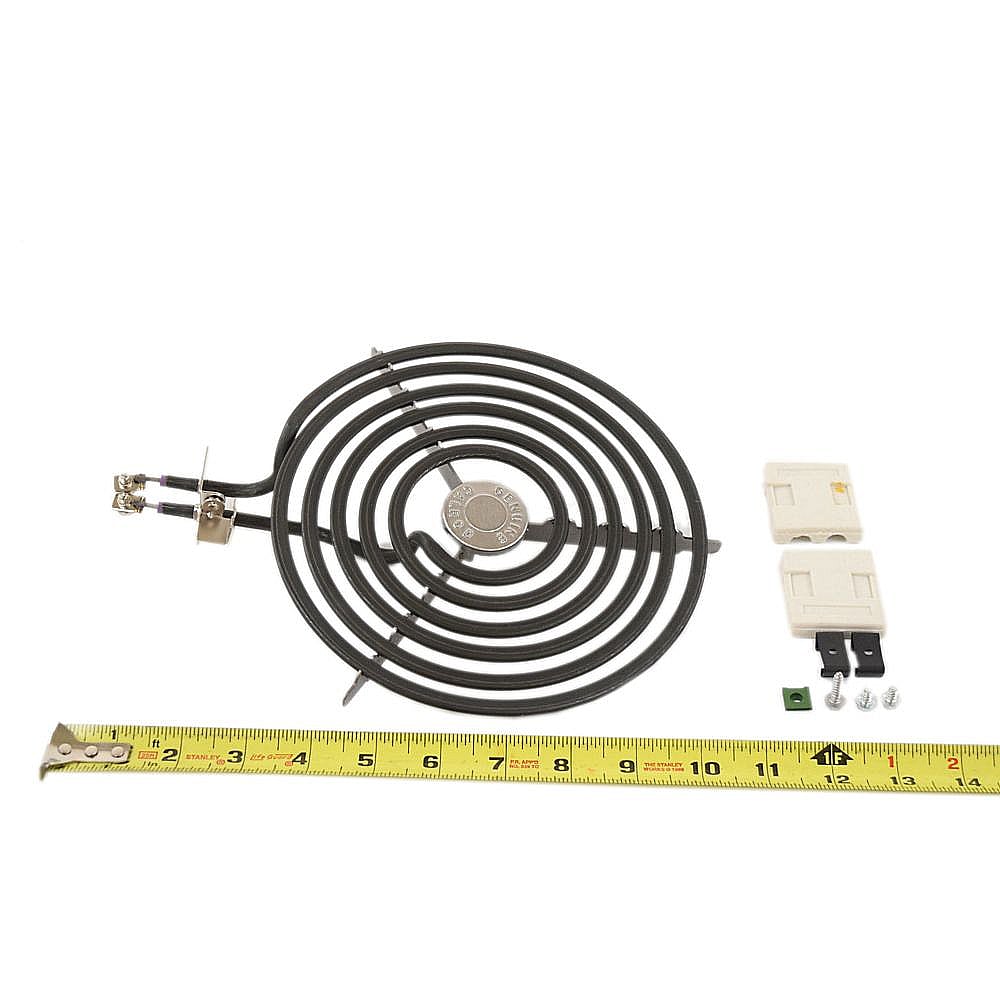 Range Surface Element, 6-in WB30X342
