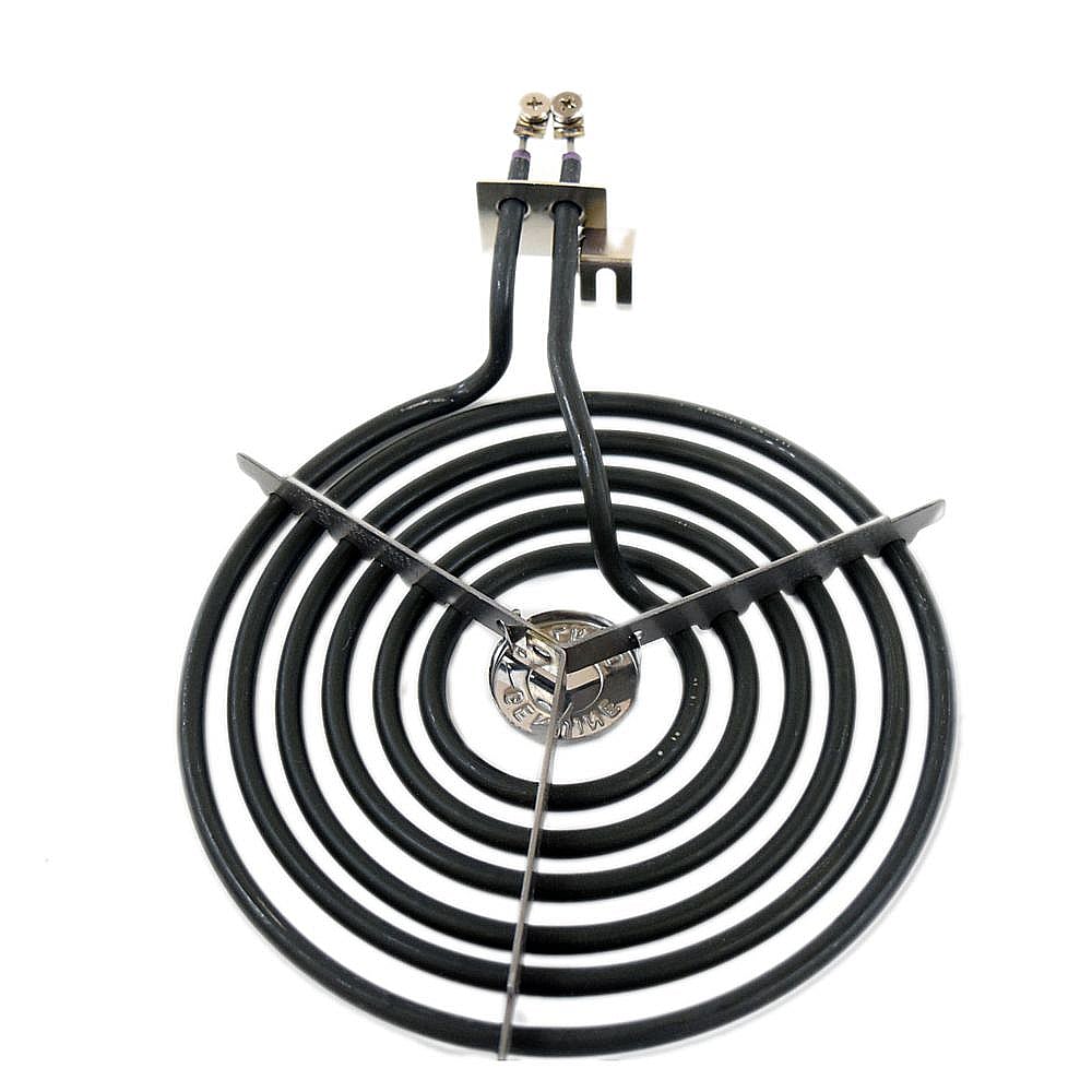 Range Surface Element, 6-in WB30X342