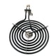 carousel-item-1