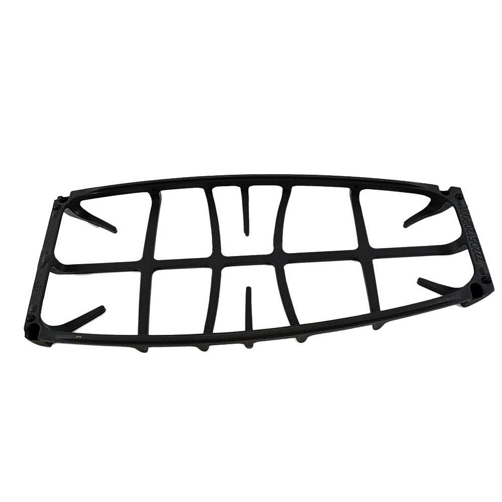 Range Surface Burner Grate WB31K10248