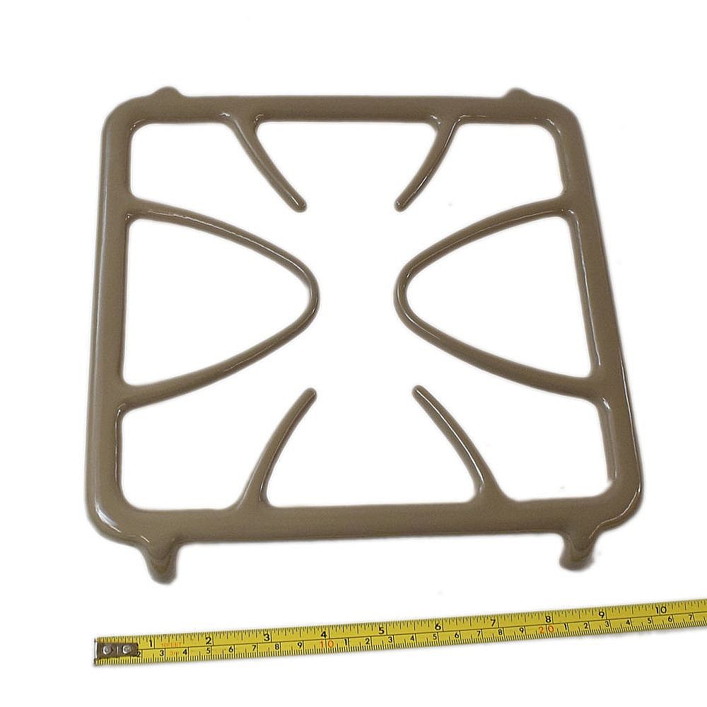 Cooktop Burner Grate WB31T10043