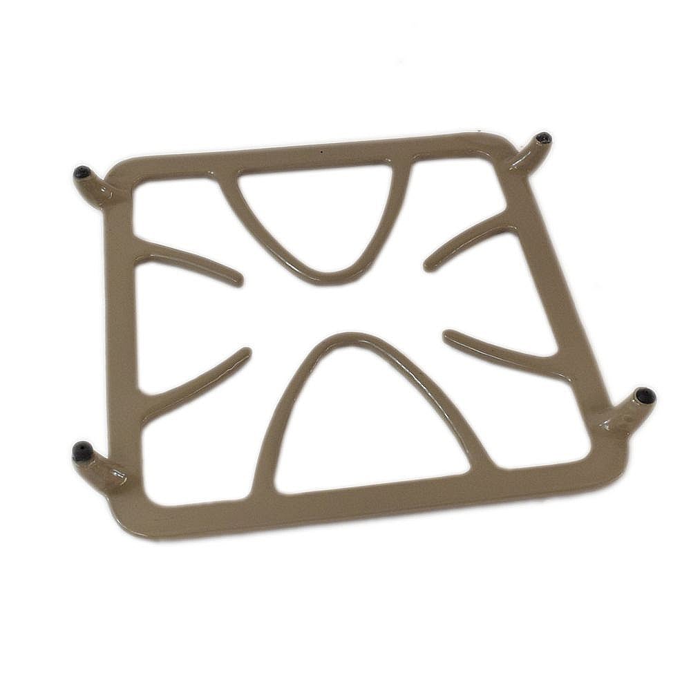 Cooktop Burner Grate WB31T10043
