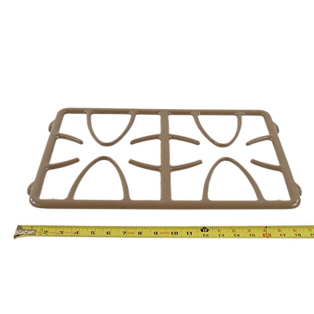 Cooktop Burner Grate WB31T10044