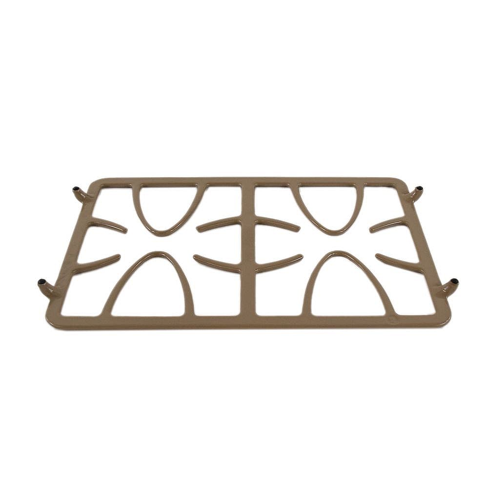 Cooktop Burner Grate WB31T10044