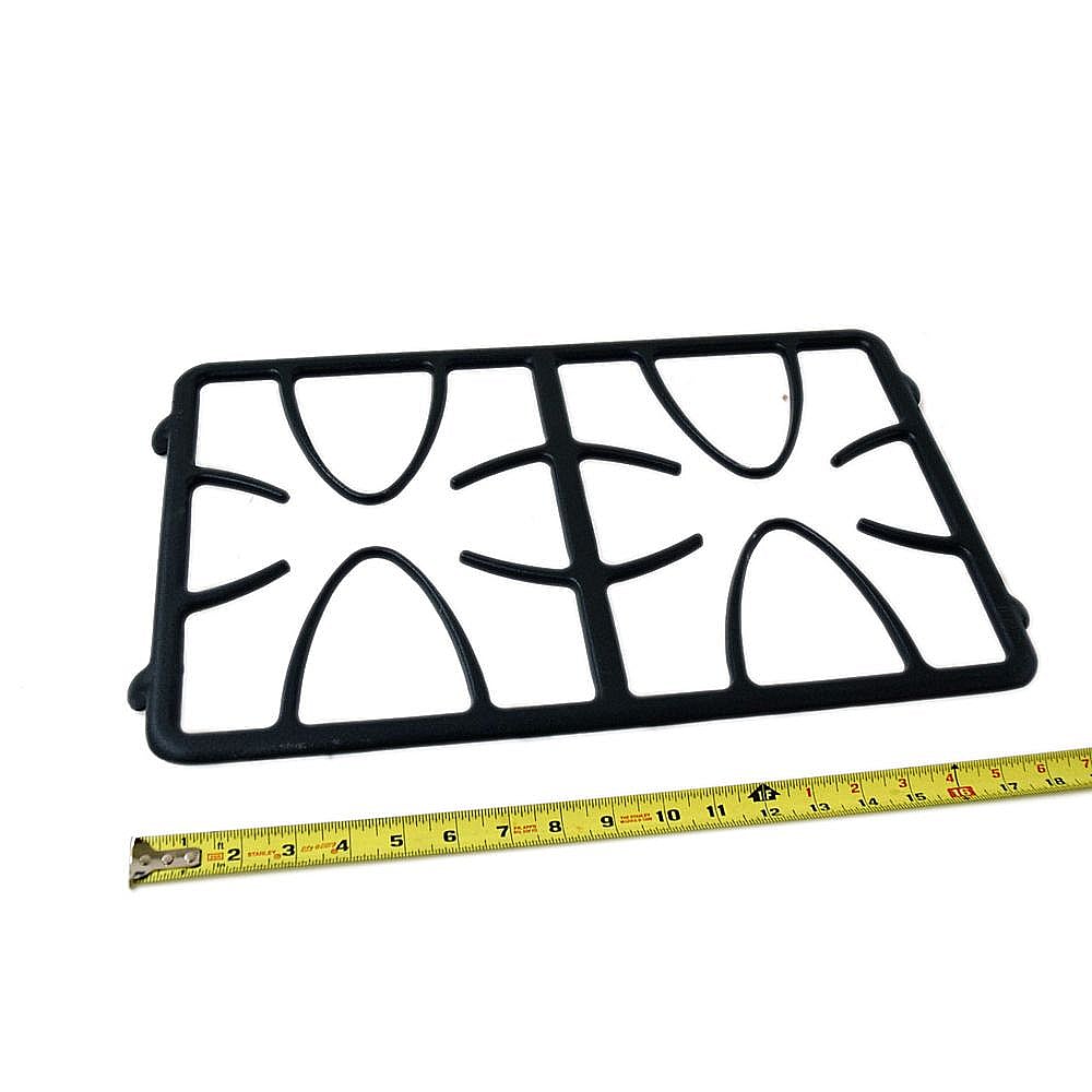 Cooktop Burner Grate WB31T10047