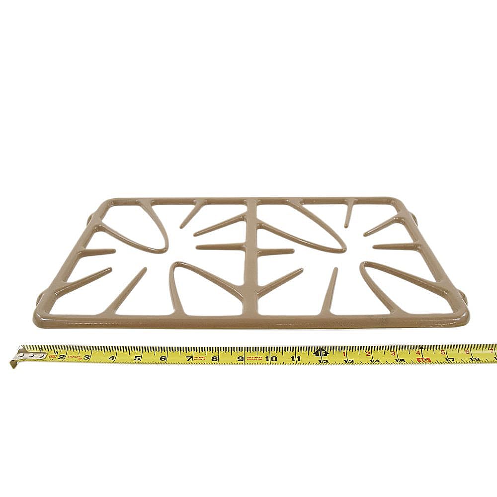Cooktop Burner Grate WB31T10054
