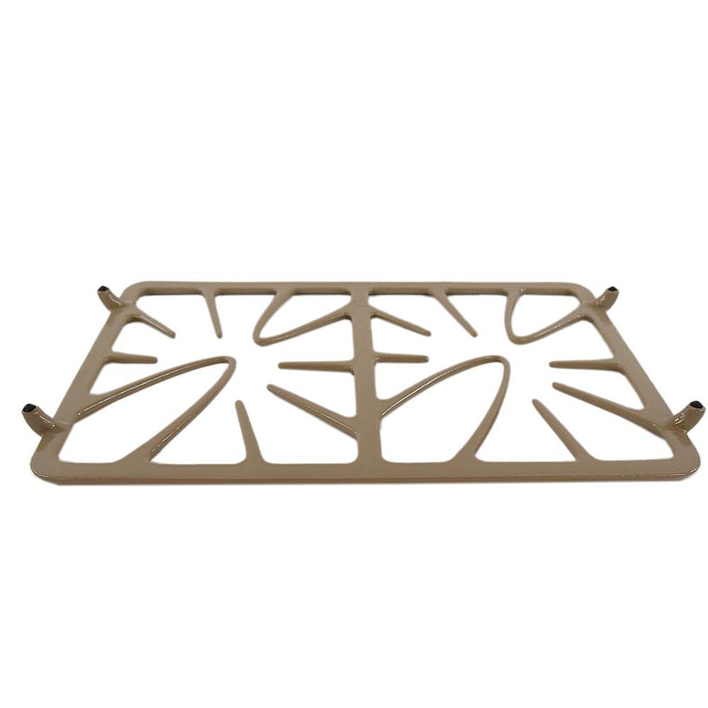 Cooktop Burner Grate WB31T10054
