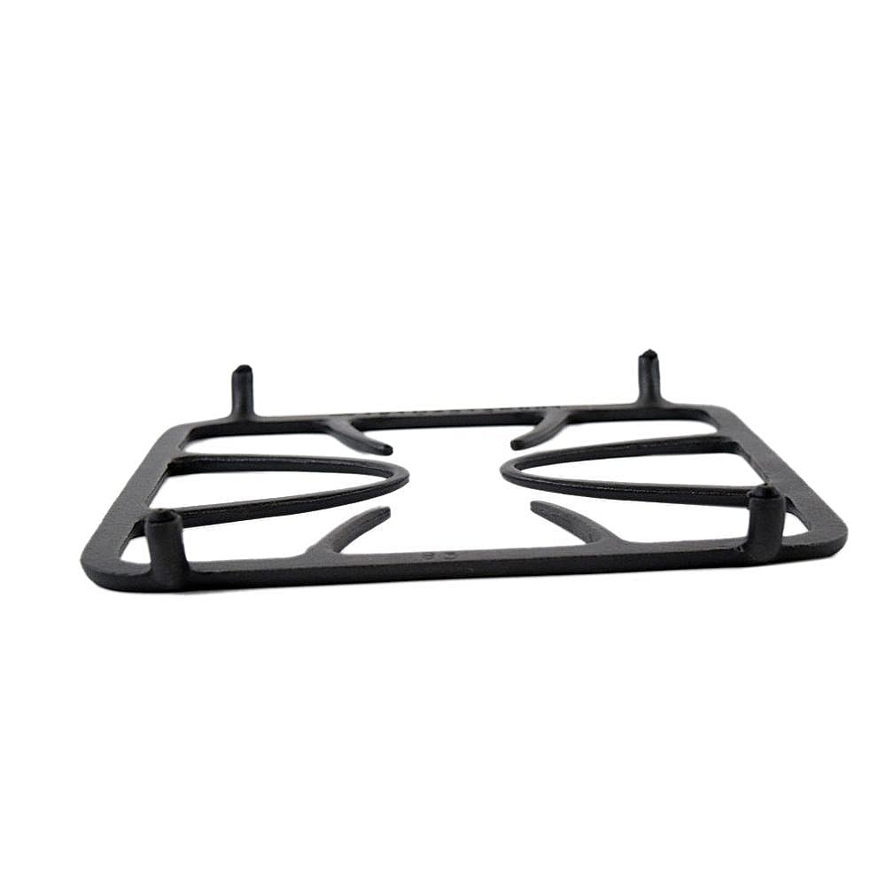 Cooktop Burner Grate WB31T10109