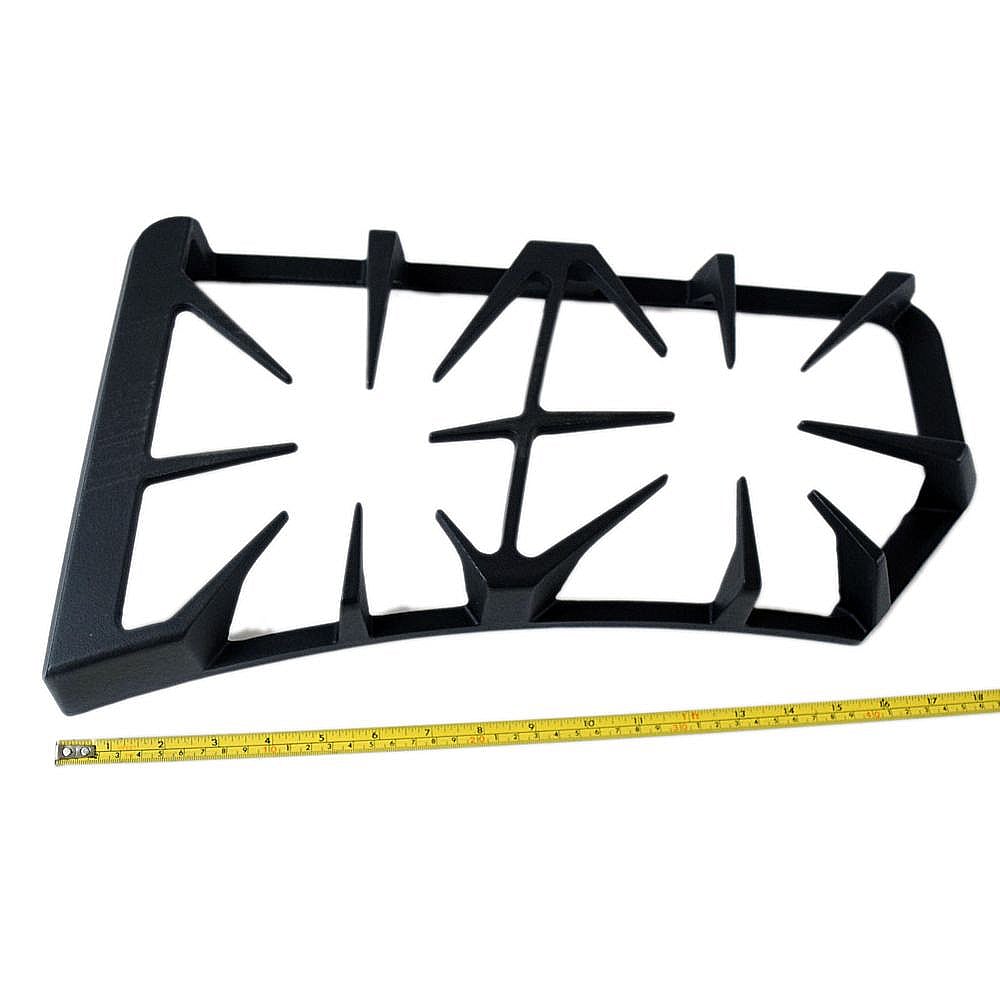 Cooktop Burner Grate WB31T10149