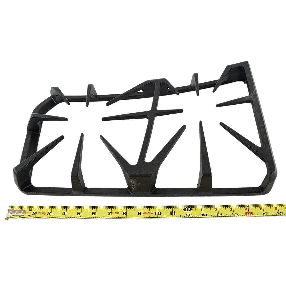 Cooktop Burner Grate WB31T10152