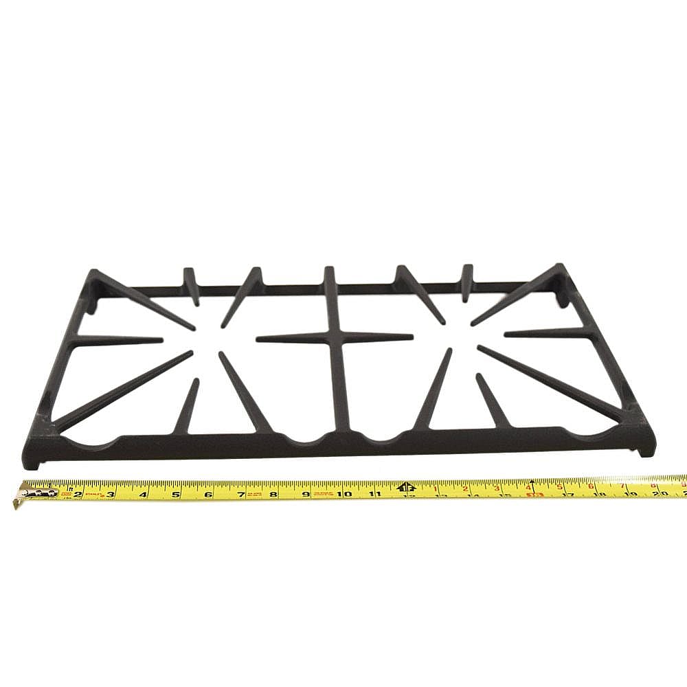 Range Burner Grate WB31X21574