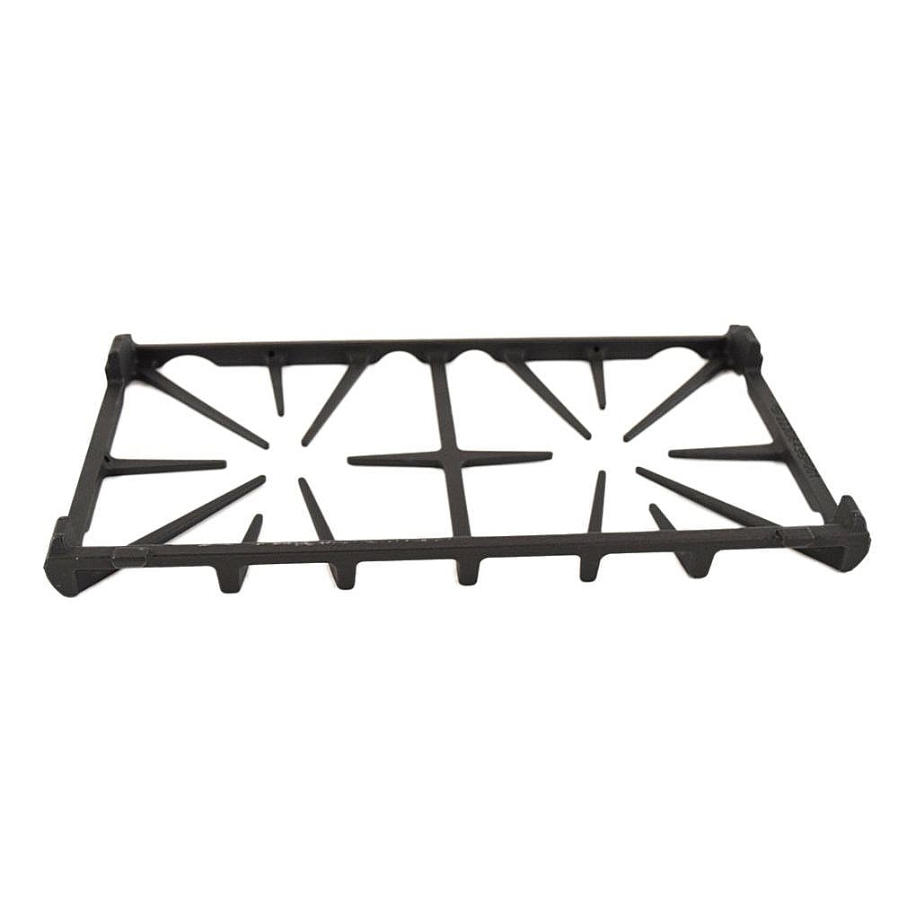 Range Burner Grate WB31X21574