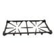 carousel-item-2