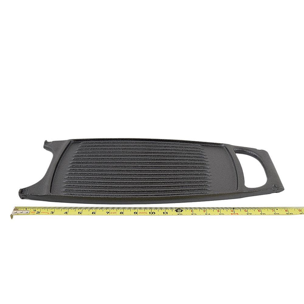 Range Reversible Griddle WB31X23201