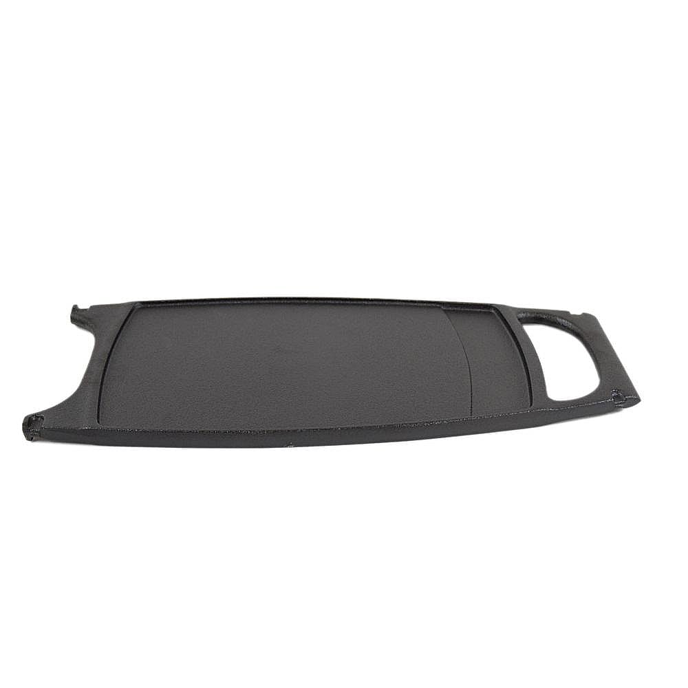 Range Reversible Griddle WB31X23201