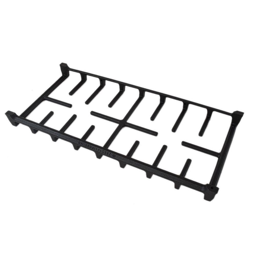 Range Surface Burner Grate, Center WB31X28255