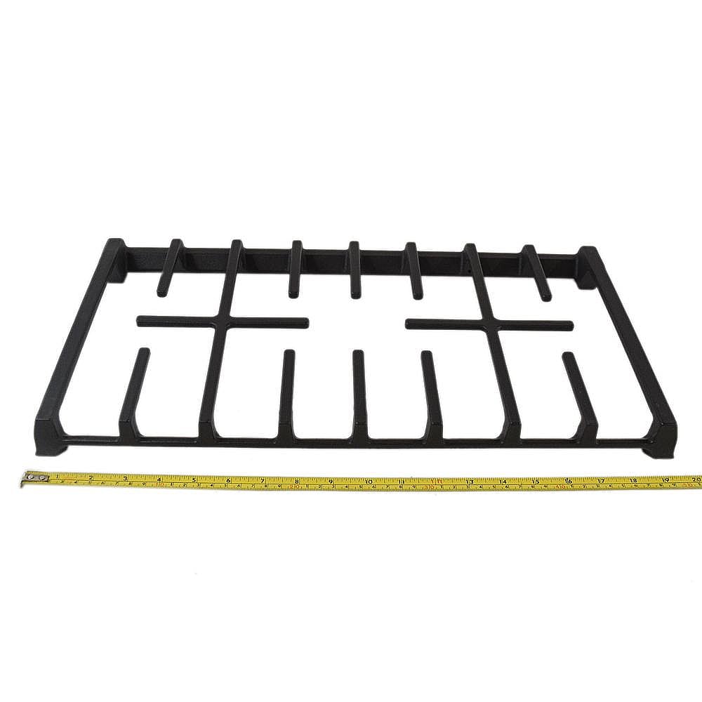 Range Surface Burner Grate WB31X28755