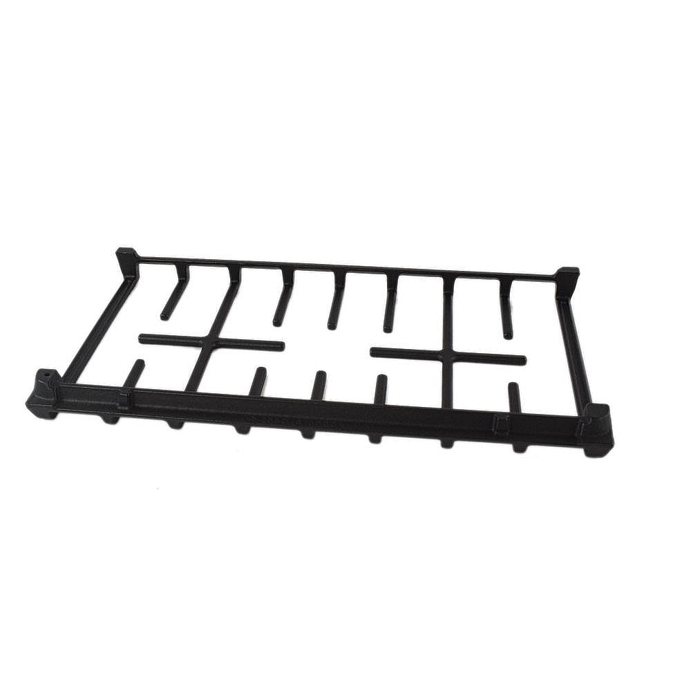 Range Surface Burner Grate WB31X28755