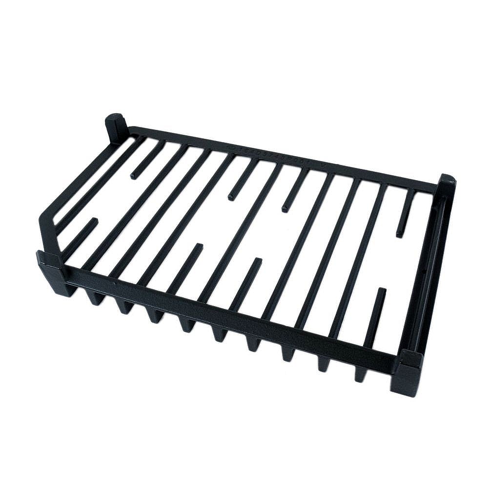 Cooktop Burner Grate, Right WB31X29308