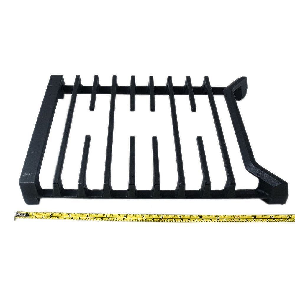 Cooktop Burner Grate, Center WB31X29310
