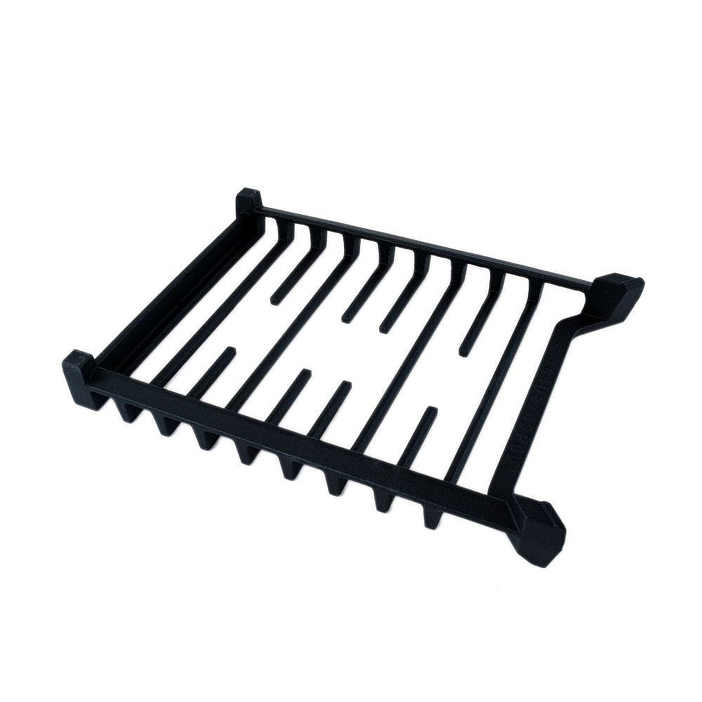 Cooktop Burner Grate, Center WB31X29310