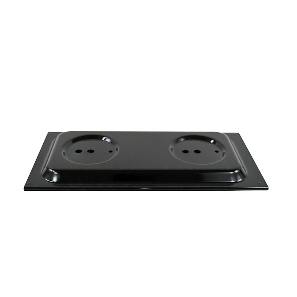 Range Drip Pan WB32X10056