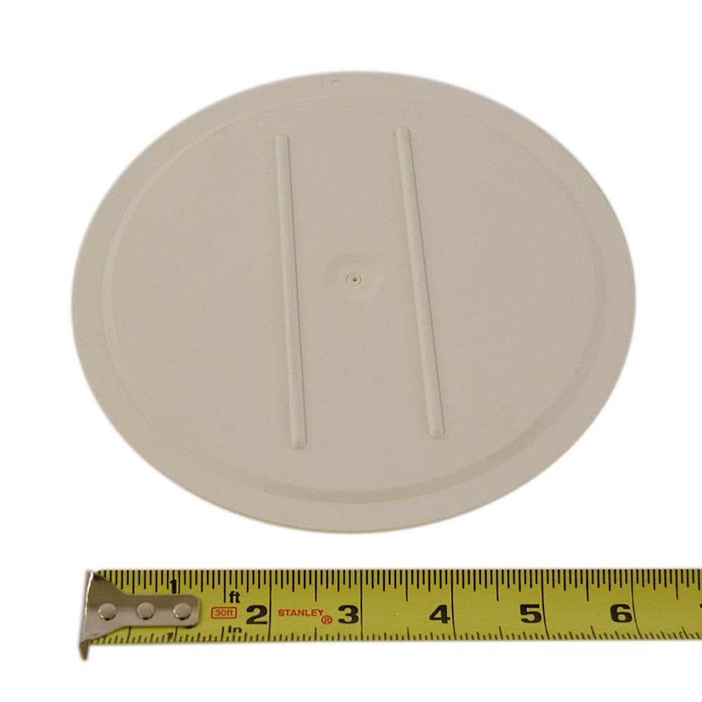 Stirrer Cover WB34X20709