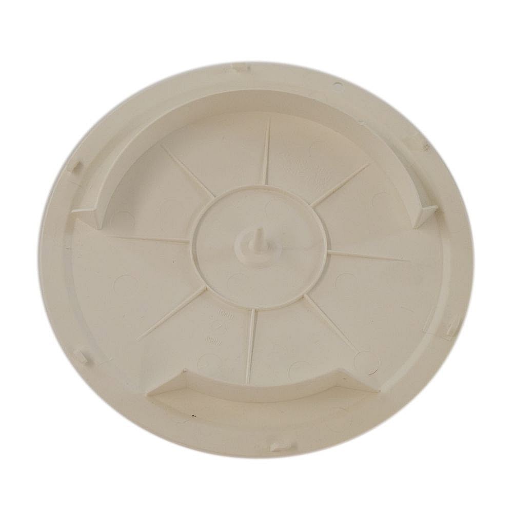 Stirrer Cover WB34X20709