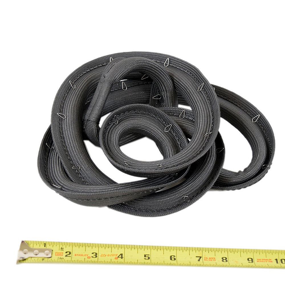 Gasket WB35X26196