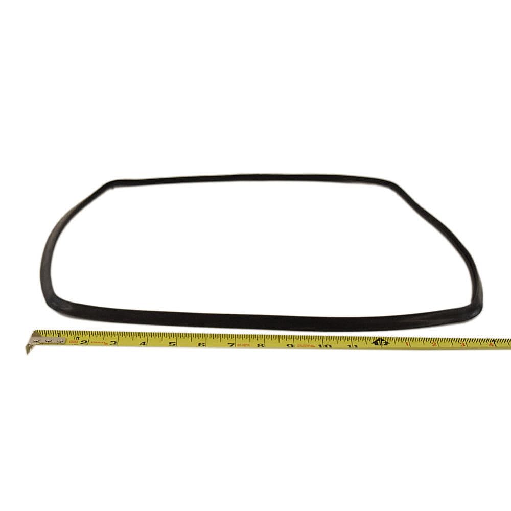 Haier Door Gasket WB35X28431