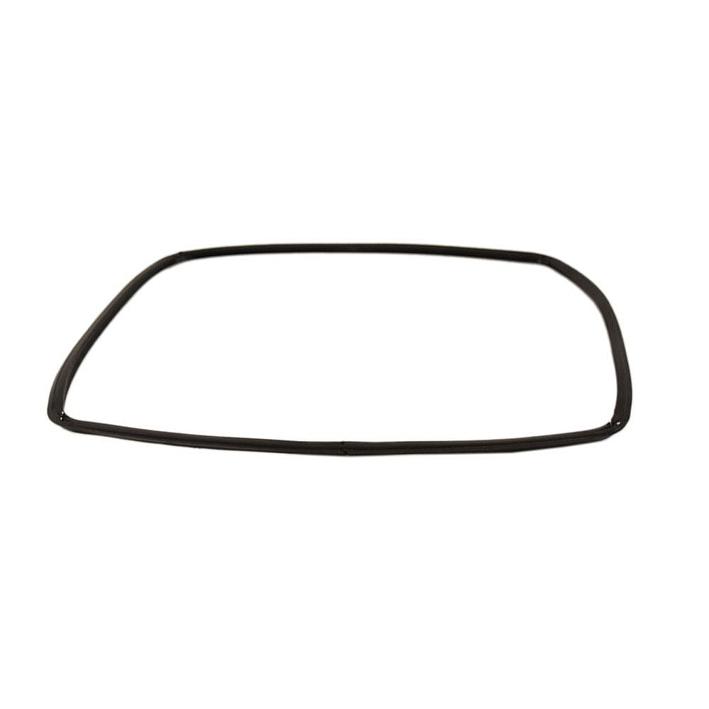 Haier Door Gasket WB35X28431