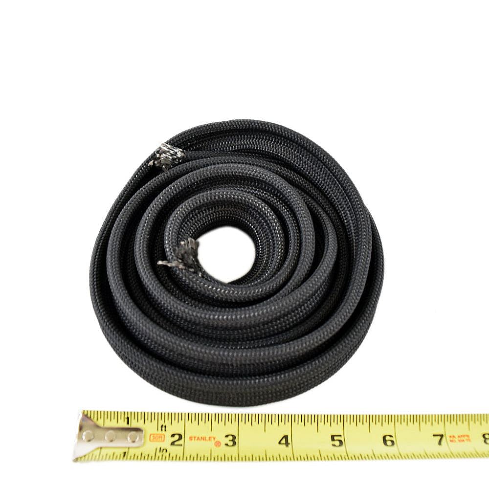 Range Oven Door Gasket WB35X29668