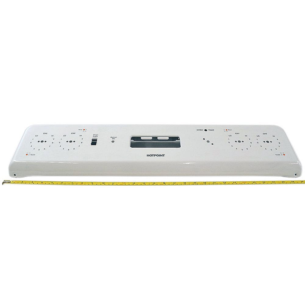 Control Trim WB36K10843