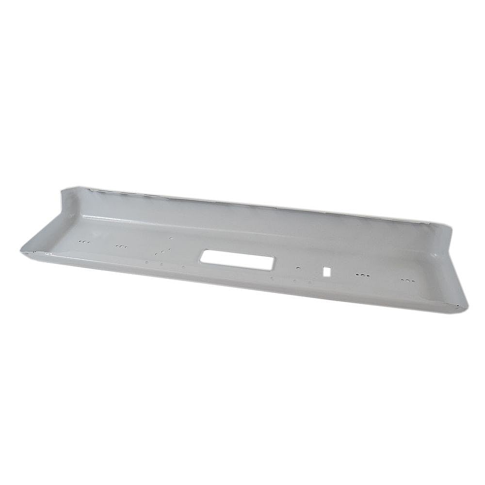 Control Trim WB36K10843