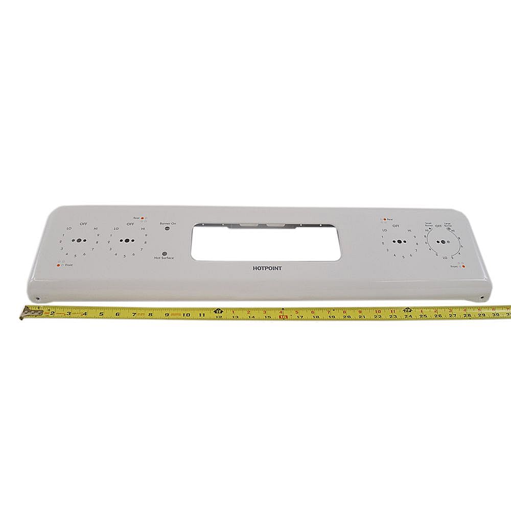 Control Trim WB36K10899