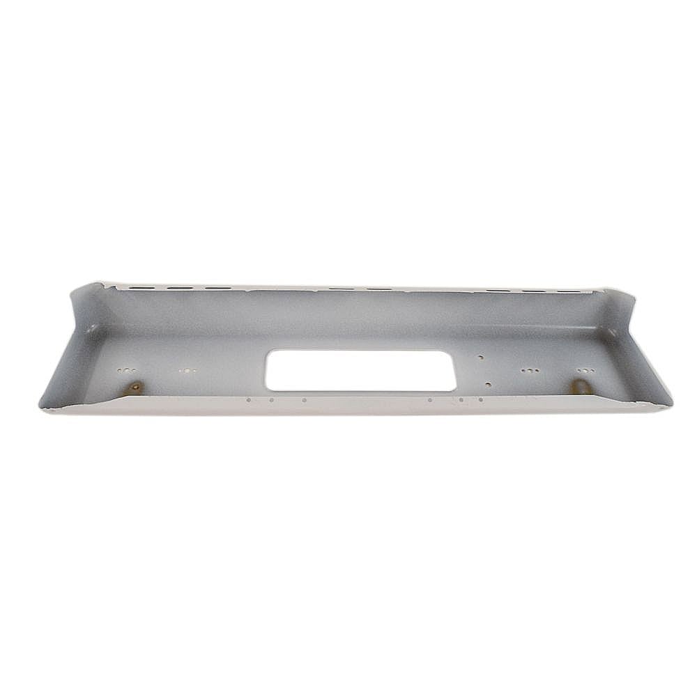 Control Trim WB36K10899