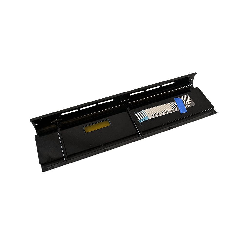 Wall Oven Control Panel WB36T10074