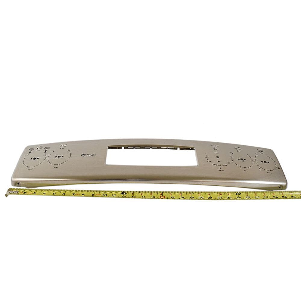 Control Trim WB36T11221