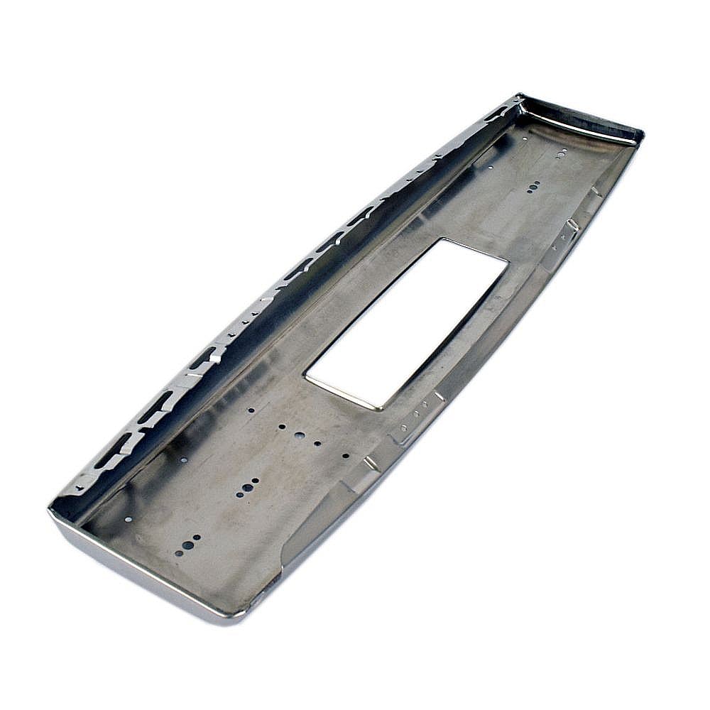 Control Trim WB36T11221