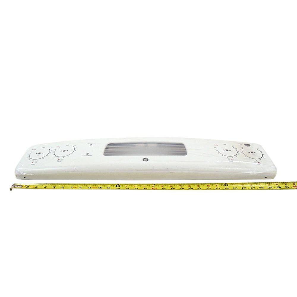 Trim Bracket WB36T11237