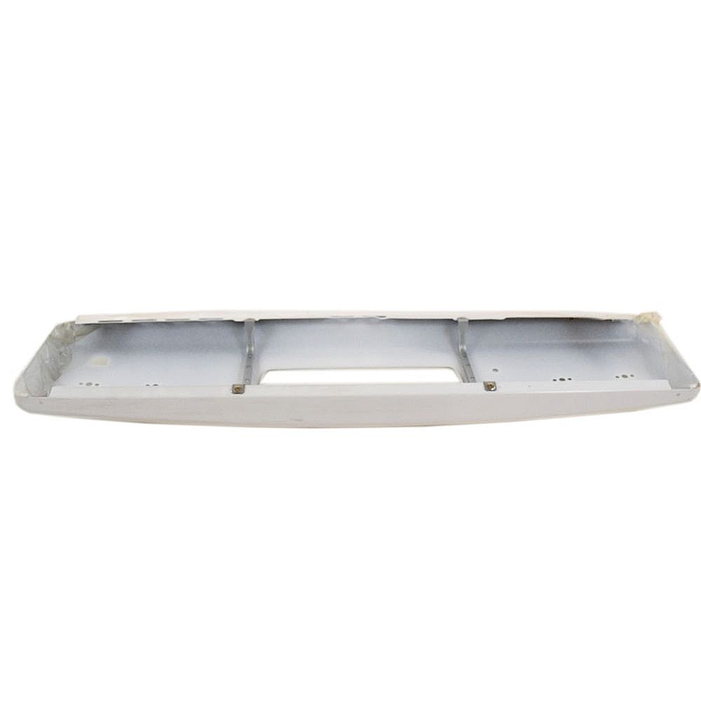 Trim Bracket WB36T11237