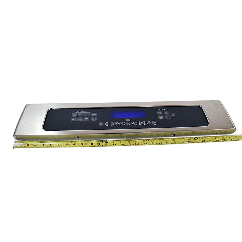 Wall Oven Touch Control Panel WB36T11351