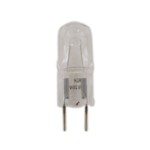 Microwave Halogen Light Bulb WB36X10213