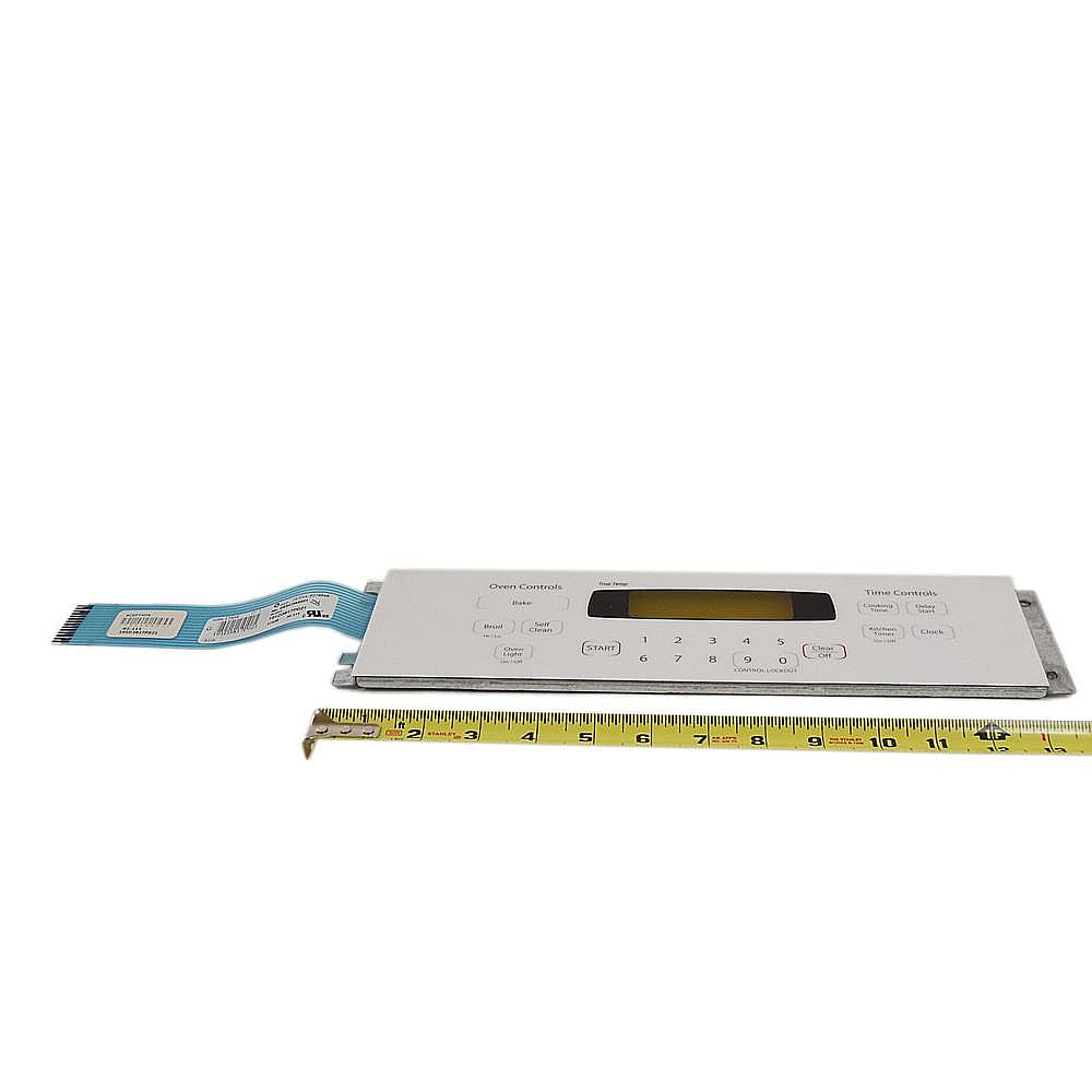 Key Panel Support WB36X20059
