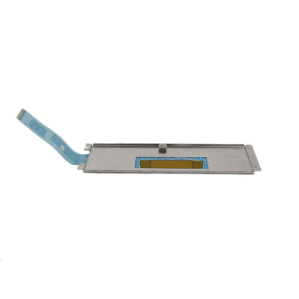 Key Panel Support WB36X20059