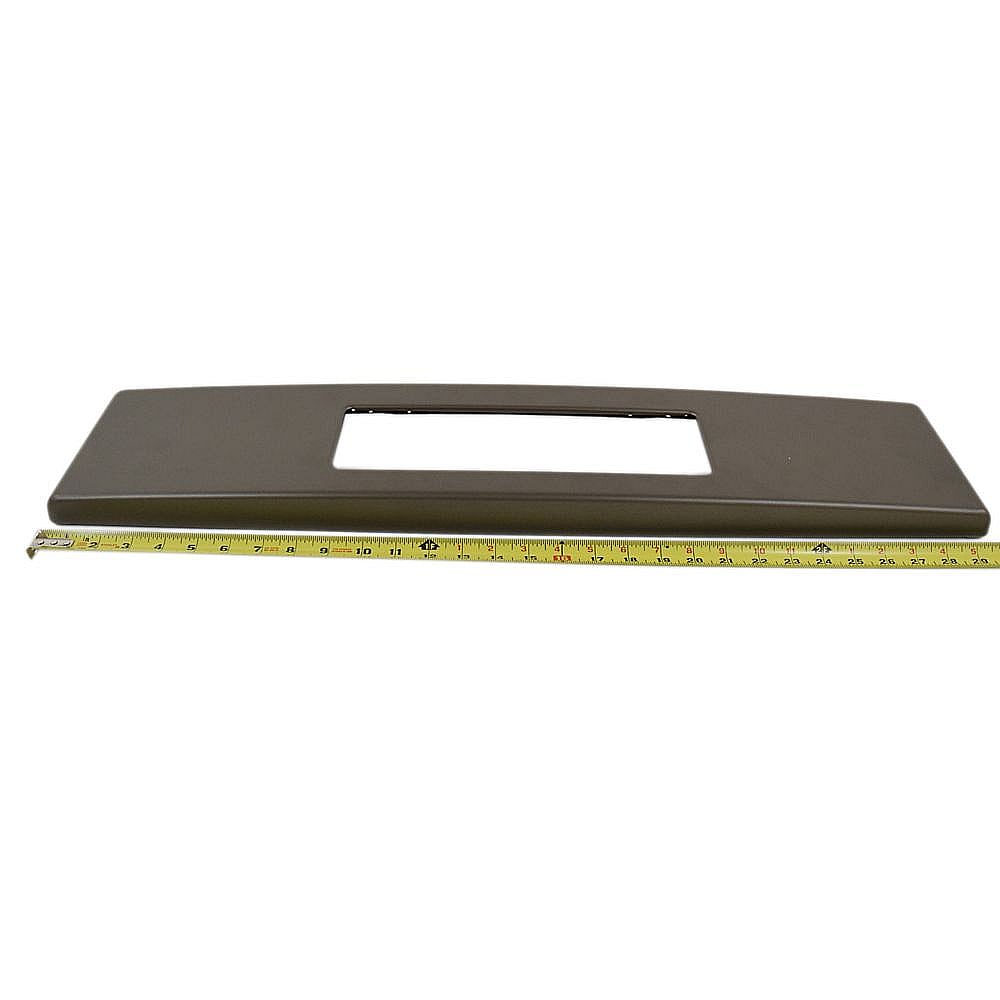 Backguard WB36X24895