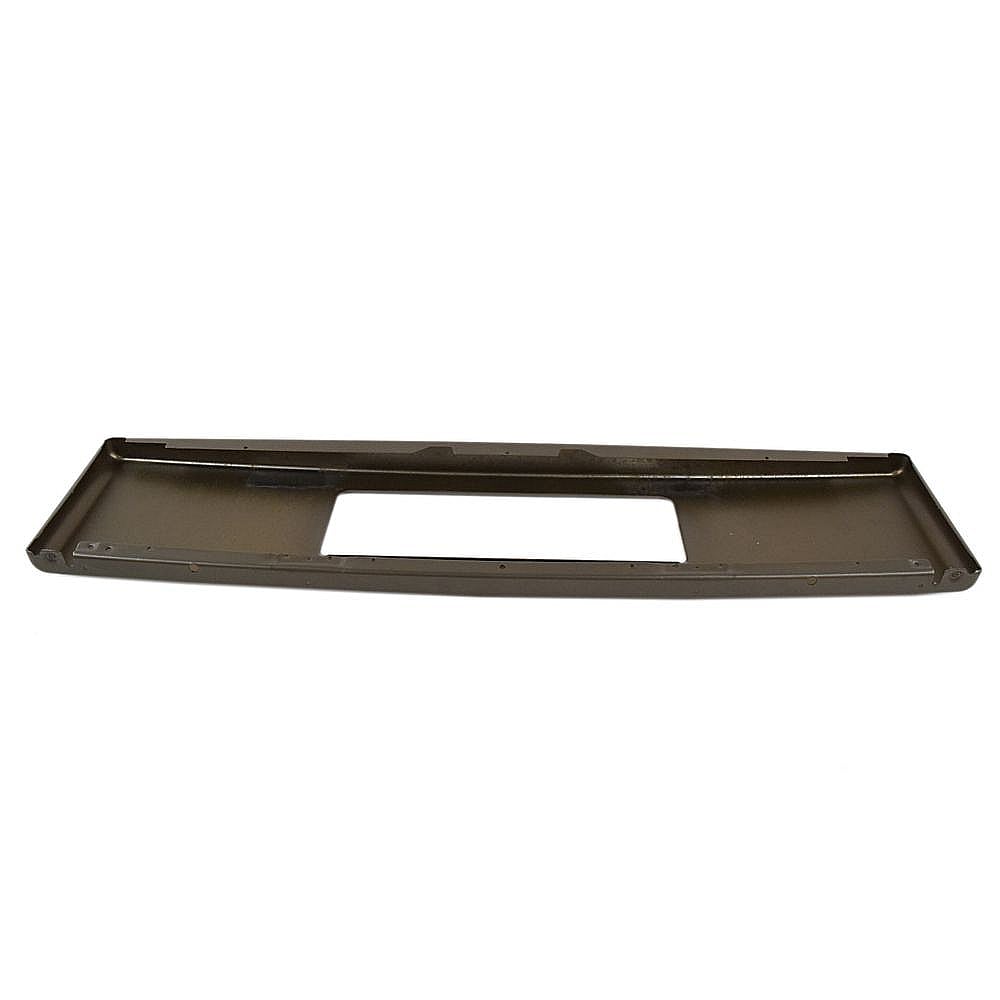 Backguard WB36X24895