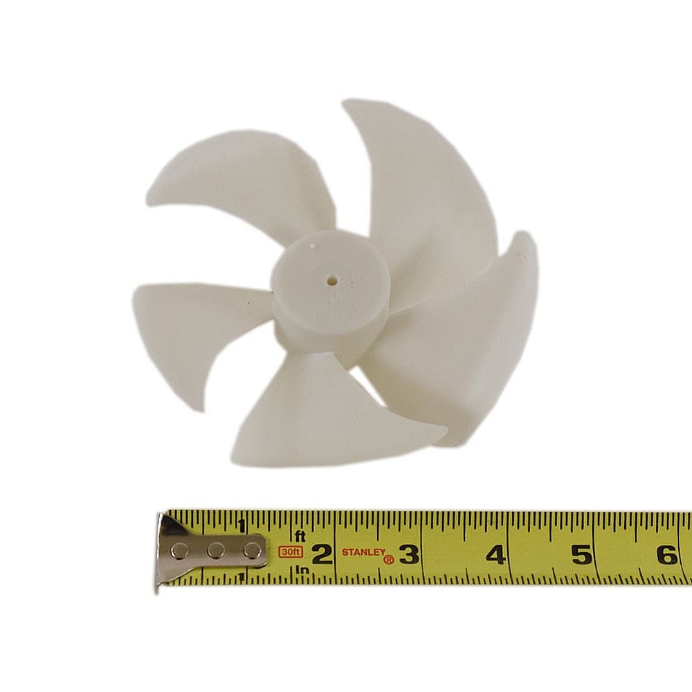 Fan WB38X10078